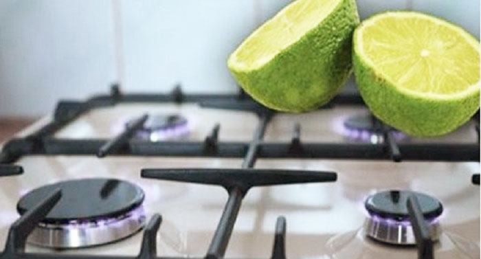 horno-limpia-lim
